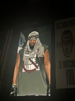 A$AP Rocky on Jun 14, 2026 [744-small]