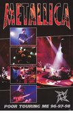 Metallica / days of the new / Jerry Cantrell on Jul 12, 1998 [698-small]