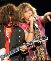 Aerosmith / Chris Cornell / The Feeling on Jun 26, 2007 [833-small]