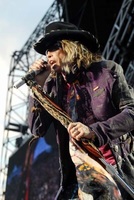 Aerosmith / Chris Cornell / The Feeling on Jun 26, 2007 [834-small]