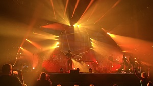 Brit Floyd (Tribute to Pink Floyd) on May 19, 2024 [889-small]