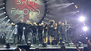Brit Floyd (Tribute to Pink Floyd) on May 19, 2024 [890-small]