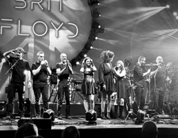 Brit Floyd (Tribute to Pink Floyd) on May 19, 2024 [892-small]