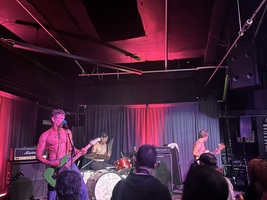 Primitive Ring / Zigzags / The ACA on Jun 30, 2026 [918-small]