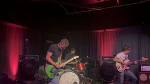 Primitive Ring / Zigzags / The ACA on Jun 30, 2026 [919-small]