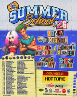 Idobi Summer School Tour on Jun 30, 2026 [921-small]