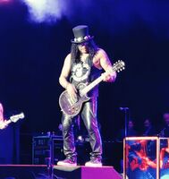 Guns N' Roses on Jul 1, 2026 [935-small]