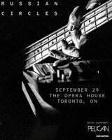 Russian Circles / Pelican on Sep 29, 2026 [936-small]
