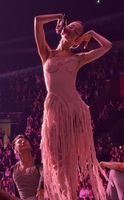 Ariana Grande on Jun 30, 2026 [941-small]
