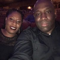 Anita Baker on May 11, 2018 [942-small]