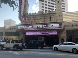 Anita Baker on May 11, 2018 [943-small]