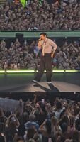 Harry Styles / Shania Twain on Jul 1, 2026 [945-small]