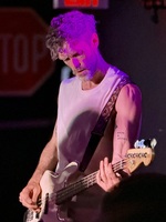 SWiiMS / Nate and the Busy Boys / Clay Pigeon / Plus / Whisper Gang on Jun 13, 2026 [998-small]