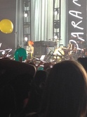 Paramore / Hello Goodbye / Metric on Nov 23, 2013 [700-small]