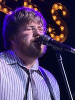 The Flashing Lights / Absolute Losers on Jun 13, 2026 [013-small]