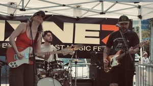 King of Foxes / Rusholme / DIVNE / enemies, lovers / Ahsia on Jun 13, 2026 [032-small]