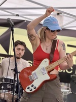 King of Foxes / Rusholme / DIVNE / enemies, lovers / Ahsia on Jun 13, 2026 [039-small]