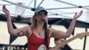 King of Foxes / Rusholme / DIVNE / enemies, lovers / Ahsia on Jun 13, 2026 [044-small]