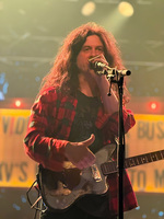 Kurt Vile / The Sadies on Jun 16, 2026 [103-small]