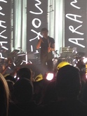 Paramore / Hello Goodbye / Metric on Nov 23, 2013 [702-small]