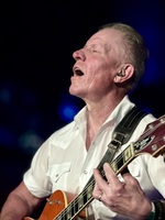 Reverend Horton Heat / The Surfrajettes on Jun 24, 2026 [211-small]
