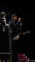 5 Seconds of Summer / The Band Camino on Jun 30, 2026 [253-small]