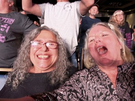 Jason Bonham's Led Zeppelin Evening on Nov 8, 2025 [259-small]