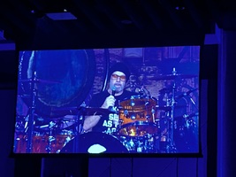Jason Bonham's Led Zeppelin Evening on Nov 8, 2025 [261-small]