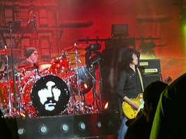 Jason Bonham's Led Zeppelin Evening on Nov 8, 2025 [262-small]