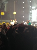 Paramore / Hello Goodbye / Metric on Nov 23, 2013 [703-small]