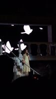 Madison Beer / Thuy / Lulu Simon on Jun 29, 2026 [321-small]