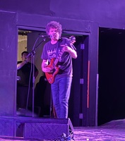 Wolfmother / Love Gang on Jul 1, 2026 [334-small]