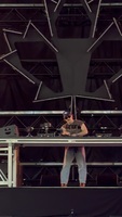 Loud Luxury / Frank Walker / Kelland / Sadboi / Anders / Bryce Vine on Jul 1, 2026 [337-small]