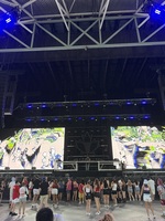 Loud Luxury / Frank Walker / Kelland / Sadboi / Anders / Bryce Vine on Jul 1, 2026 [339-small]