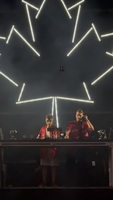 Loud Luxury / Frank Walker / Kelland / Sadboi / Anders / Bryce Vine on Jul 1, 2026 [345-small]