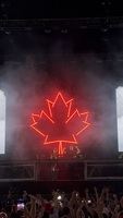 Loud Luxury / Frank Walker / Kelland / Sadboi / Anders / Bryce Vine on Jul 1, 2026 [346-small]