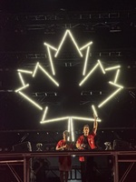 Loud Luxury / Frank Walker / Kelland / Sadboi / Anders / Bryce Vine on Jul 1, 2026 [348-small]