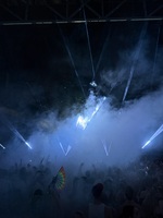 Loud Luxury / Frank Walker / Kelland / Sadboi / Anders / Bryce Vine on Jul 1, 2026 [352-small]
