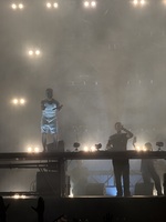 Loud Luxury / Frank Walker / Kelland / Sadboi / Anders / Bryce Vine on Jul 1, 2026 [355-small]