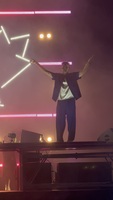 Loud Luxury / Frank Walker / Kelland / Sadboi / Anders / Bryce Vine on Jul 1, 2026 [360-small]