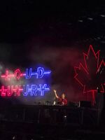 Loud Luxury / Frank Walker / Kelland / Sadboi / Anders / Bryce Vine on Jul 1, 2026 [372-small]
