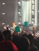 Paramore / Hello Goodbye / Metric on Nov 23, 2013 [704-small]