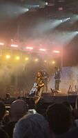 Lenny Kravitz on Jun 23, 2026 [439-small]