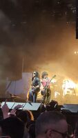 Lenny Kravitz on Jun 23, 2026 [441-small]