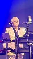 Duran Duran on Jun 26, 2026 [454-small]