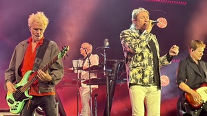 Duran Duran on Jun 26, 2026 [455-small]