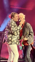 Duran Duran on Jun 26, 2026 [456-small]