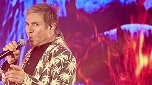 Duran Duran on Jun 26, 2026 [457-small]