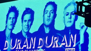 Duran Duran on Jun 26, 2026 [458-small]