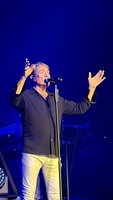 Duran Duran on Jun 26, 2026 [459-small]